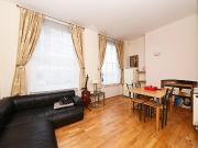 1 bedroom apartment to rent
