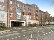 1 bedroom apartment to rent