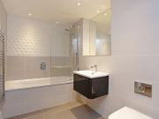 1 bedroom apartment to rent