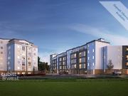 1 bedroom apartment to rent 1 bedroom apartment to rent