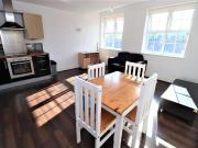 1 bedroom apartment to rent 1 bedroom apartment to rent