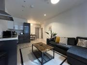 1 bedroom apartment to rent