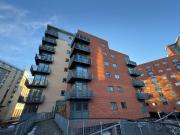 1 bedroom apartment to rent