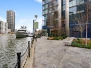 1 bedroom apartment to rent 1 bedroom apartment to rent