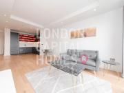 1 bedroom apartment to rent