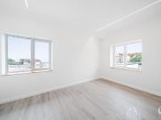 1 bedroom apartment to rent 1 bedroom apartment to rent