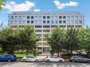 1 bedroom apartment to rent 1 bedroom apartment to rent