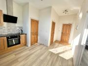 1 bedroom apartment to rent