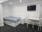 1 bedroom apartment to rent 1 bedroom apartment to rent