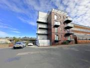 1 bedroom apartment to rent 1 bedroom apartment to rent