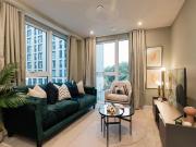 1 bedroom apartment to rent