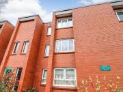 1 bedroom apartment to rent