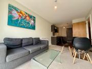 1 bedroom apartment to rent