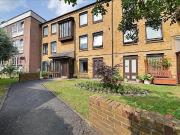 1 bedroom apartment to rent 1 bedroom apartment to rent