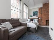 1 bedroom apartment to rent