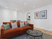 1 bedroom apartment to rent