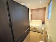 1 bedroom apartment to rent 1 bedroom apartment to rent