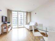 1 bedroom apartment to rent