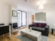 1 bedroom apartment to rent