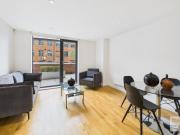 1 bedroom apartment to rent