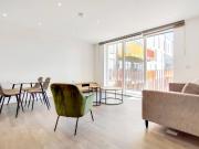 1 bedroom apartment to rent