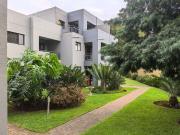 1 Bedroom Apartment to Rent 1 Bedroom Apartment to Rent