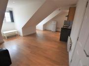1 bedroom apartment to rent