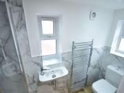 1 bedroom apartment to rent 1 bedroom apartment to rent