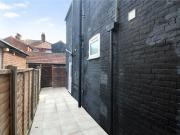 1 bedroom apartment to rent