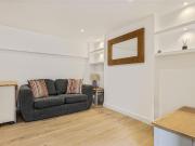 1 bedroom apartment to rent