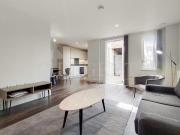 1 bedroom apartment to rent