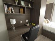 1 bedroom apartment to rent 1 bedroom apartment to rent