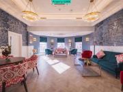 1 bedroom apartment to rent