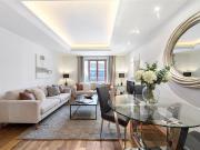 1 bedroom apartment to rent