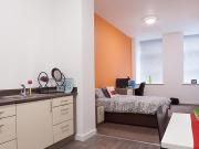 1 bedroom apartment to rent