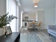 1 bedroom apartment to rent