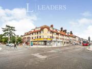 1 bedroom apartment to rent Addis Square, Portswood...