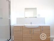 1 Bedroom Apartment to Rent at Aberdeen, Aberdeen City,...