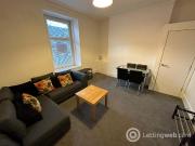 1 Bedroom Apartment to Rent at Aberdeen, Aberdeen City,...