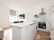 1 Bedroom Apartment to Rent at Aberdeen City, Ash,...