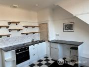 1 Bedroom Apartment to Rent at Aberdeen City, Ash,...