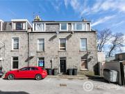 1 Bedroom Apartment to Rent at Aberdeen City, Duthie,...