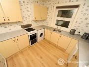 1 Bedroom Apartment to Rent at Aberdeenshire, Stonehaven...