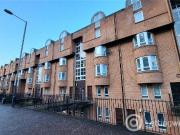 1 Bedroom Apartment to Rent at Anderston, City,...