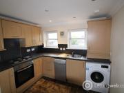 1 Bedroom Apartment to Rent at Angus, Angus/Fowlis...
