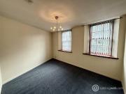 1 Bedroom Apartment to Rent at Angus, Forfar