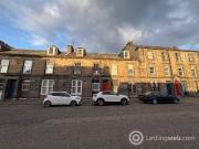 1 Bedroom Apartment to Rent at Angus, Montrose, Montrose...