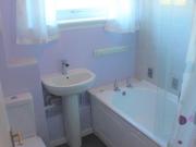 1 Bedroom Apartment to Rent at Armadale and Blackridge,...