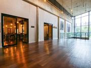1 Bedroom Apartment to Rent at Black Brick 1