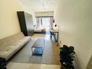 1 Bedroom Apartment to Rent at Black Brick 1